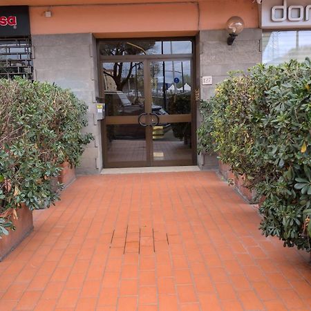 Lovely Firenze Open Spacecentrale Turismo & Work Exterior photo